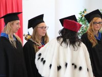Inauguracja 2014 2015